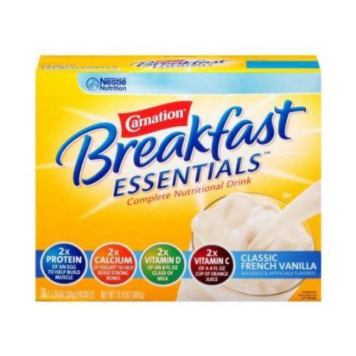 Product gallery 478672