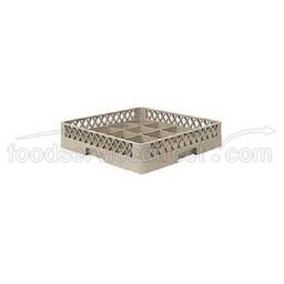 Product thumb gallery 265660