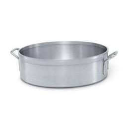 Product thumb gallery 265747