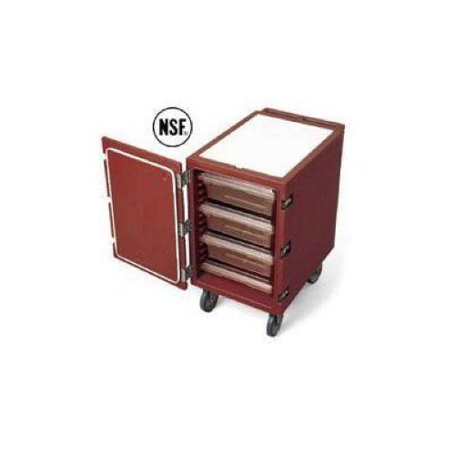 Product gallery 388068880