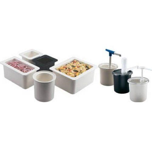 Product gallery 265858