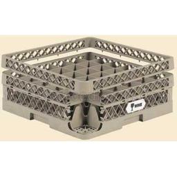 Product thumb gallery 266086