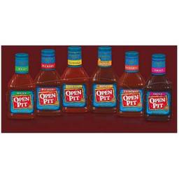 Product thumb gallery 480829