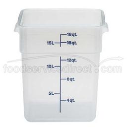 Product thumb gallery 266239