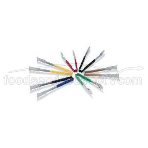 Product gallery 611746364