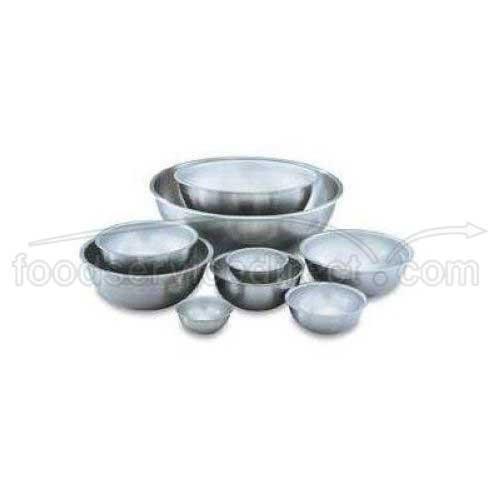 Product gallery 641283332