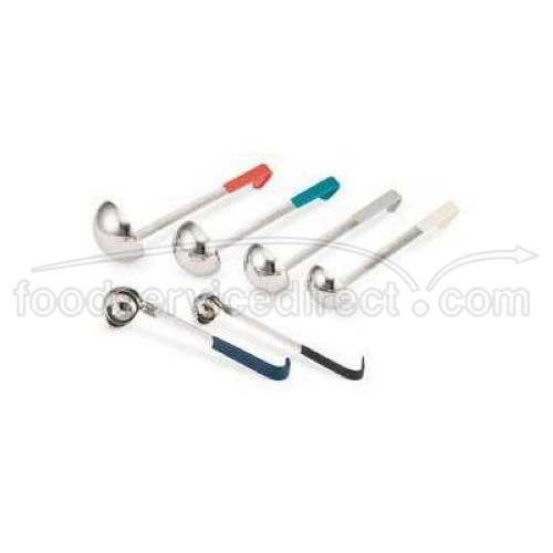 Product gallery 290777257