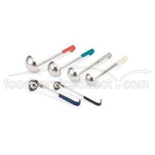 Product gallery 19189177