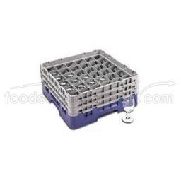 Product thumb gallery 266752
