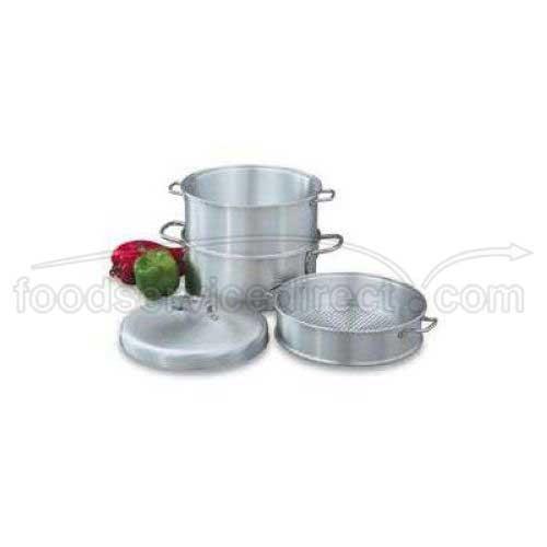 Product gallery 266809