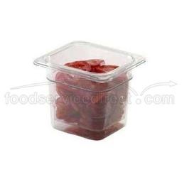 Product thumb gallery 266926