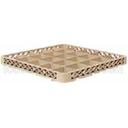 Traex Rack Master Extender Rack, Beige.