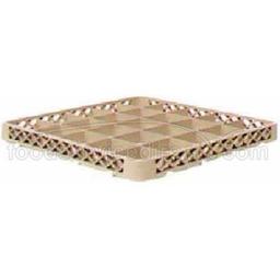 Product thumb gallery 266986