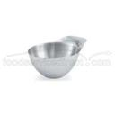 Vollrath Stainless Steel Ramekins, 2 Ounce -- 12 per case.