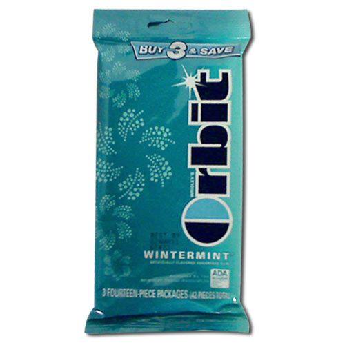 Product gallery 59035