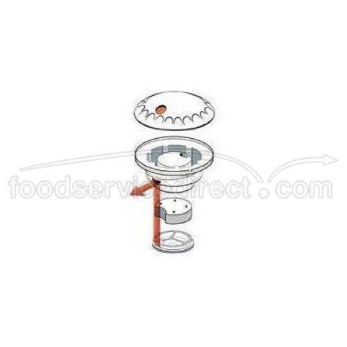 Product gallery 267163