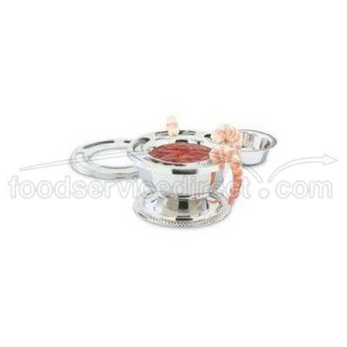 Product gallery 259183107