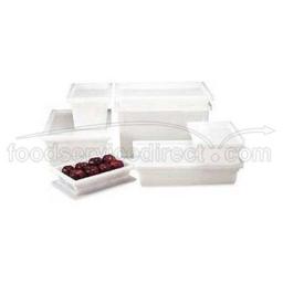 Product thumb gallery 267268