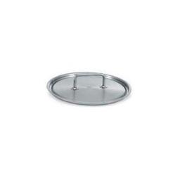 Product thumb gallery 267358
