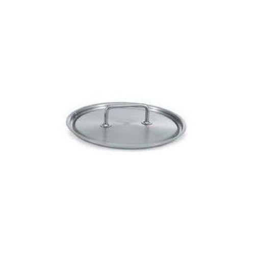 Product gallery 267358