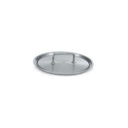 Product thumb gallery 267364