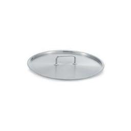 Product thumb gallery 267376
