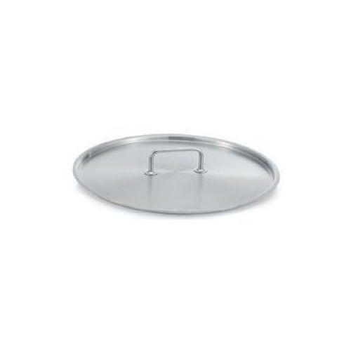 Product gallery 267376