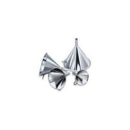 Product thumb gallery 267412