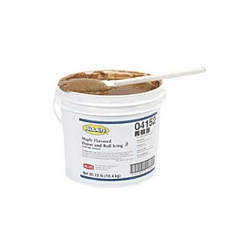 Product gallery 482503