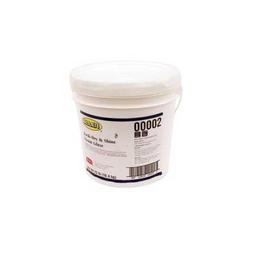 Product thumb gallery 482548