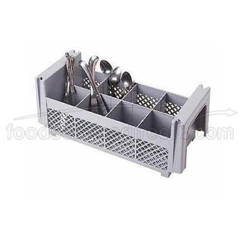 Product gallery 267979