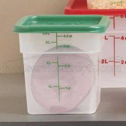 Product thumb gallery 268030