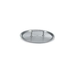 Product thumb gallery 268057