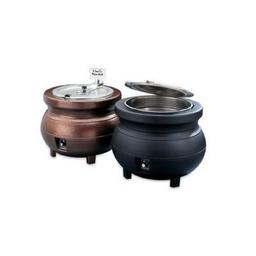 Product thumb gallery 268090