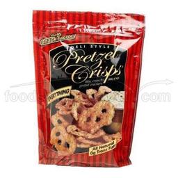 Product thumb gallery 60145