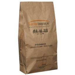 Product thumb gallery 496462