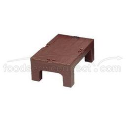 Product thumb gallery 268690