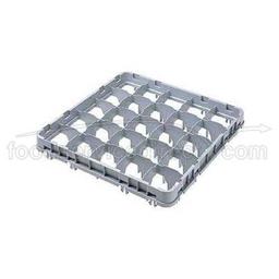 Product thumb gallery 268726