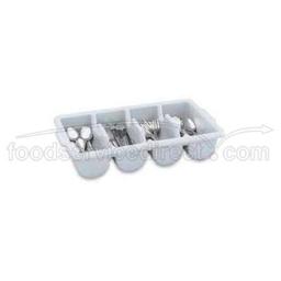 Product thumb gallery 268747