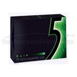 Product thumb gallery 60754