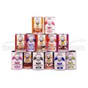 Chef Paul Prudhommes South of the Border Magic - 16 oz. can, 4 cans per case