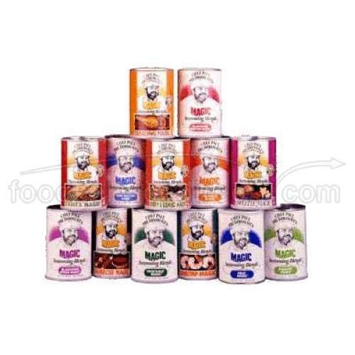 Product gallery 170738355