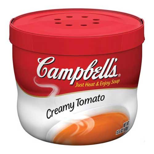 Product gallery 781688986