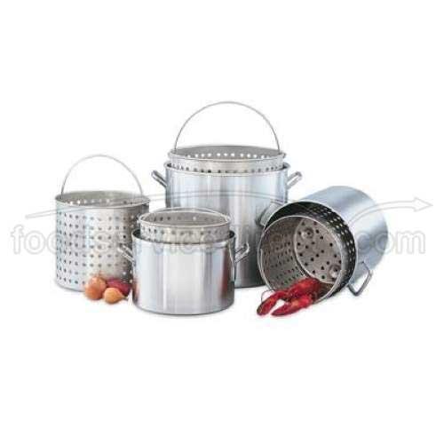 Product gallery 269200