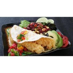 Product thumb gallery 496375