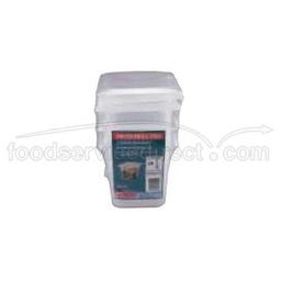 Product thumb gallery 269443
