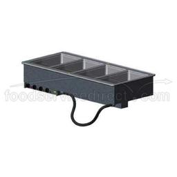 Product thumb gallery 269458