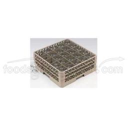 Product thumb gallery 269836
