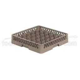 Product thumb gallery 269842