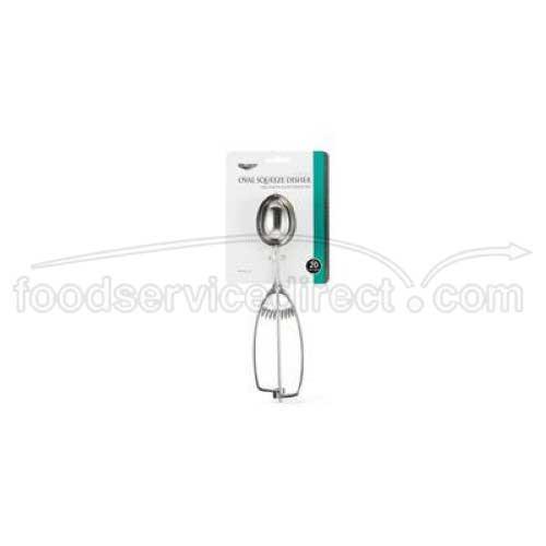 Product gallery 270403